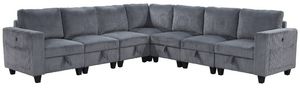 Click to view more images of the product.