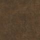La-Z-Boy® Trouper Whiskey Reclining Sectional with Custom Layout Options-3