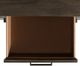Elements International Grady Brown Server-3