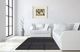 Classy Living Lanie Loreth Garden Party In Gray 1 Wall Art-1