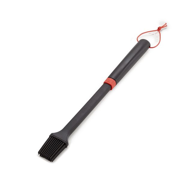 Pinceau alimentaire pour barbecue Weber®