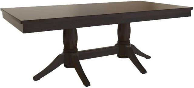 Mavin Customizable 72" Cosmo Dining Table-0
