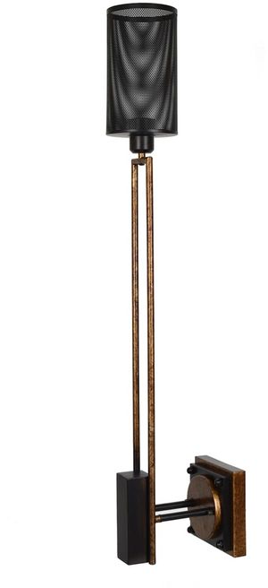 Click to view more images of the product.
