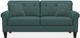 La-Z-Boy® Laurel Premier Jungle Sofa-0