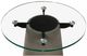 VIG Furniture Nova Domus Essex Brown Coffee Table-4