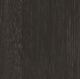 Signature Design by Ashley® Brinxton 3 Piece Charcoal Queen Panel Bed Set-4