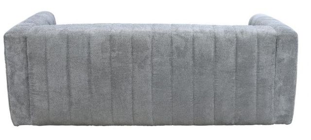 Zuo® Modern Puerto Plata Dason Granite Sofa-3