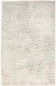 Feizy Stoneleigh Ivory 5' x 8' Rug-0