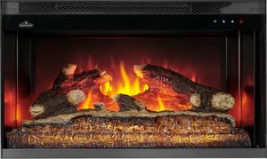Click to view more images of the product.