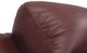 Palliser® Furniture Forest Hill Red Manual Wallhugger Recliner-3