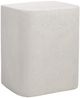 Renwil® Alsace Natural Accent Table-0