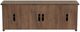 Riverside Furniture Lakepoint Oxford Oak Media Console-4