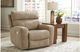 Signature Design by Ashley® Next-Gen DuraPella Sand Power Recliner Chair-5