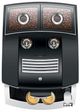 Jura® J8 twin Diamond Black Automatic Espresso Machine-4