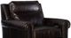 Century® Customizable Cornerstone Power Recliner Chair-1
