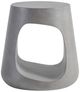 Bernhardt Sereno Sasso Side Table-2