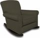 England Furniture Customizable Eliza Rocking Chair-1
