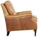 Bradington-Young Customizable Attison Club Chair-2