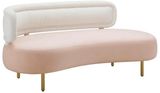 Blush-Cream