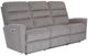 La-Z-Boy® Liam Twilight Power Wall Reclining Sofa with Headrest and Lumbar-0