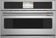 Café™ 30" Stainless Steel Electric Speed Oven-0