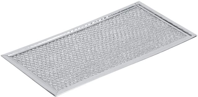 Whirpool® Over The Range Microwave Grease Filter-0