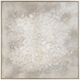 Uttermost® Out Of Focus Hand Painted Abstract Art-0