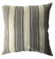 Livia Farmhouse Decorative Pillow-0