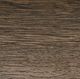 Signature Design by Ashley® Cammund 2-Piece Brown Accent Table Set-4