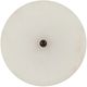 Renwil® Lorenzo Natural Wall Sconce-3