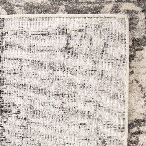 Orian Illusions Buxtonbliss Lambswool 5'x8' Area Rug-4