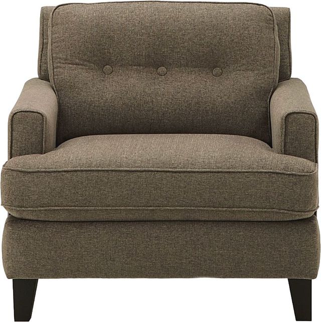 Palliser® Furniture Customizable Barbara Accent Chair-3