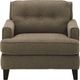Palliser® Furniture Customizable Barbara Accent Chair-3