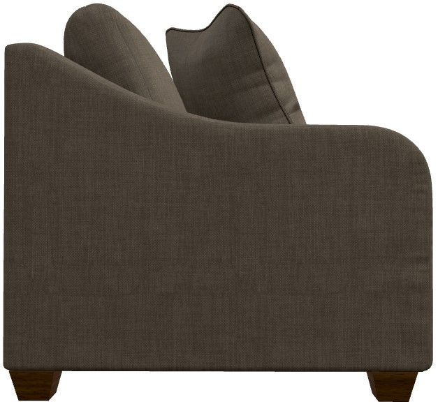 La-Z-Boy® Charlie Fossil Queen Sleep Sofa-3
