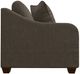 La-Z-Boy® Charlie Fossil Queen Sleep Sofa-3