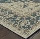 Oriental Weavers™ Latitude 5'x7' Style 1 Area Rug-2