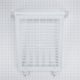 Whirlpool® White Dryer Drying Rack-1