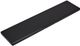 JennAir® 24" Black Single Unit Toe Kick-0