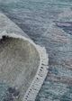 Feizy Salina Blue 7' x 9' Rug-3