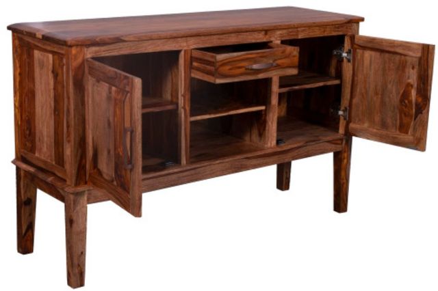 Porter International Designs Sonora Harvest Sideboard-4