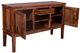 Porter International Designs Sonora Harvest Sideboard-4