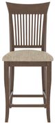 Canadel Customizable 8270 Stool-3