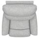 La-Z-Boy® Rowan Ash Gliding Recliner-4