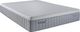 Technogel® Original Estasi Queen Soft Mattress Topper-0