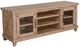 Sunny Designs™ Vivian Desert Rock 64" Media Console-0