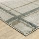 Oriental Weavers™ Alton 5'x8' Style 4 Area Rug-3