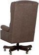 Fairfield® Customizable Wendell Office Swivel Chair-3
