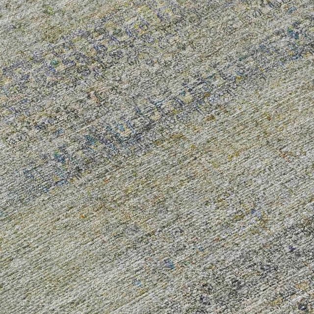 Dalyn™ Rug Company Burano Seafom 5'x8' Style 2 Area Rug-4