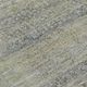 Dalyn™ Rug Company Burano Seafom 5'x8' Style 2 Area Rug-4