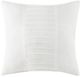 Olliix by 510 Design White Jenda 8 Piece King Comforter Set-5